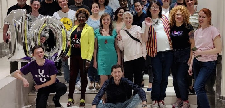 A bouquet of problems