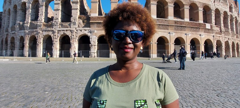 How to build confidence in a&nbsp;day