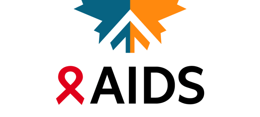 Going global at&nbsp;AIDS2022