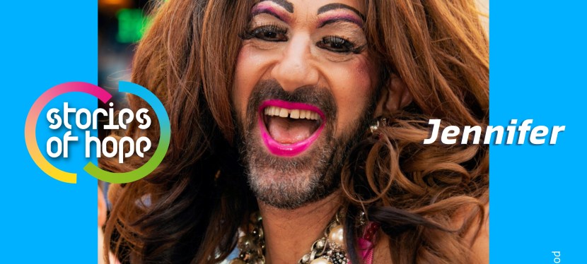 Growing stronger together