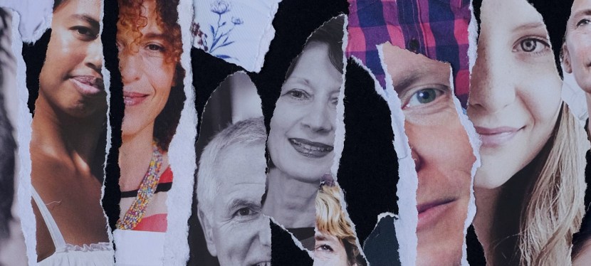 Equality in HIV response