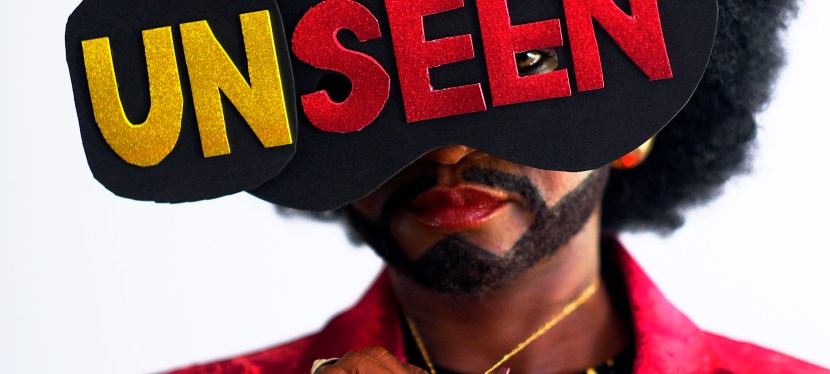 Beyond dinner talk: Advancing PrEP access